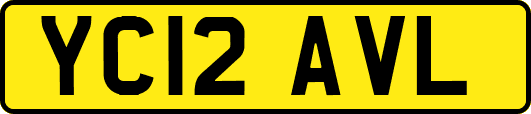YC12AVL