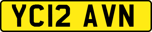 YC12AVN