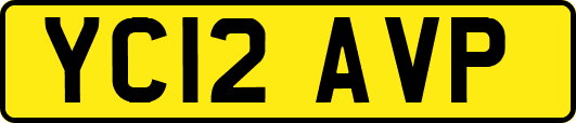 YC12AVP