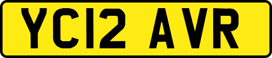 YC12AVR
