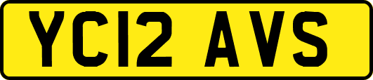 YC12AVS
