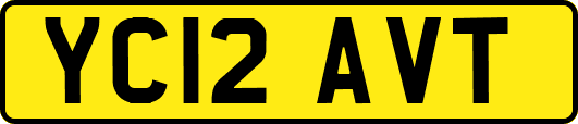 YC12AVT