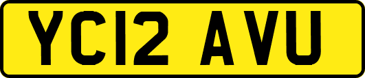 YC12AVU
