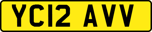 YC12AVV
