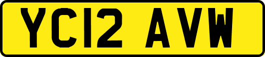 YC12AVW