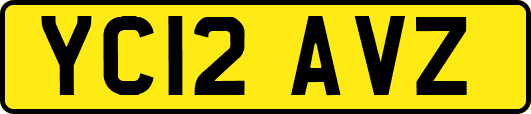YC12AVZ
