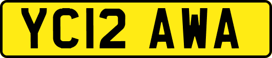 YC12AWA