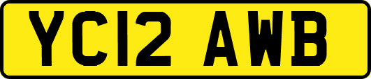 YC12AWB