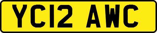 YC12AWC