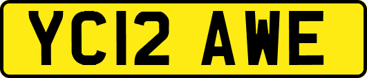YC12AWE