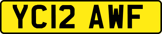 YC12AWF