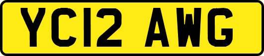 YC12AWG