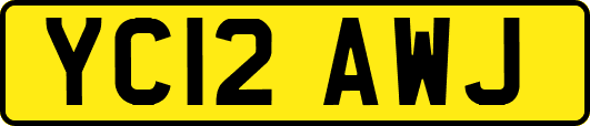YC12AWJ