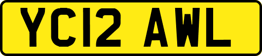 YC12AWL