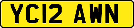YC12AWN