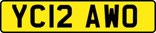YC12AWO