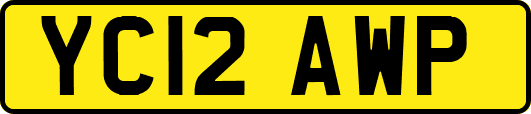 YC12AWP