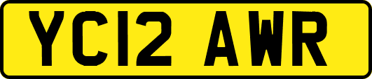 YC12AWR