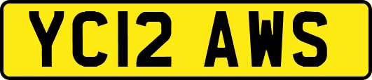 YC12AWS