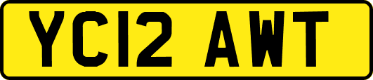 YC12AWT