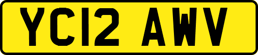 YC12AWV