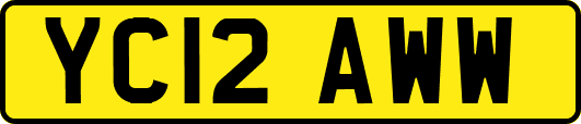 YC12AWW