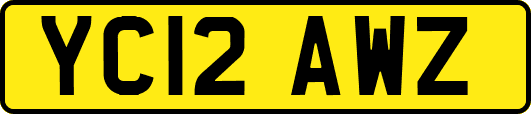 YC12AWZ