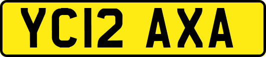YC12AXA