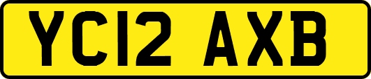 YC12AXB