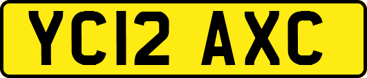 YC12AXC