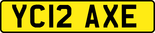 YC12AXE