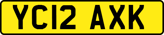 YC12AXK