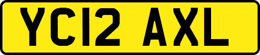YC12AXL
