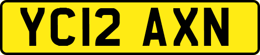 YC12AXN