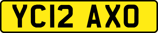 YC12AXO