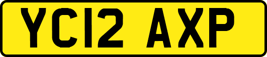 YC12AXP