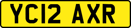 YC12AXR