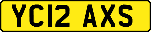 YC12AXS