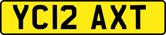 YC12AXT