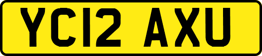 YC12AXU