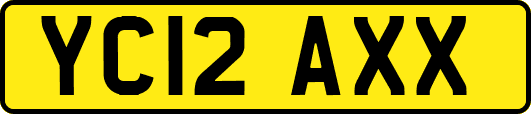 YC12AXX