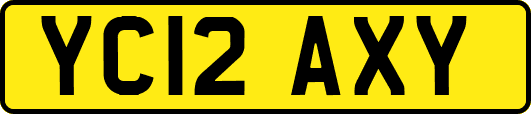 YC12AXY