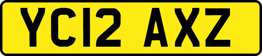 YC12AXZ