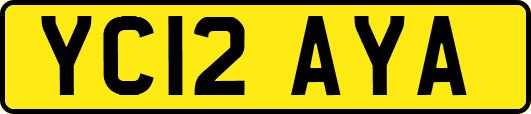YC12AYA