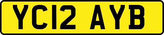 YC12AYB
