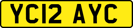 YC12AYC
