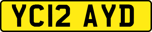 YC12AYD