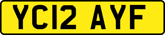 YC12AYF