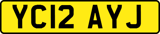 YC12AYJ