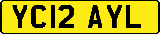 YC12AYL